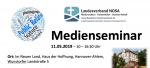 Bildschirmfoto 2018-12-14 um 13.30.42